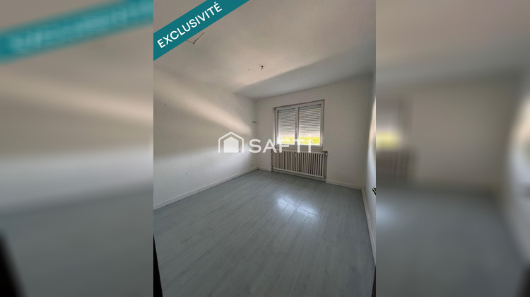 Ma-Cabane - Vente Appartement Six-Fours-les-Plages, 64 m²