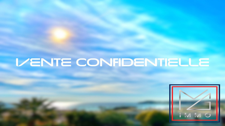 Ma-Cabane - Vente Appartement Six-Fours-les-Plages, 70 m²