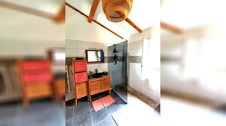 Ma-Cabane - Vente Appartement SIX FOURS LES PLAGES, 38 m²