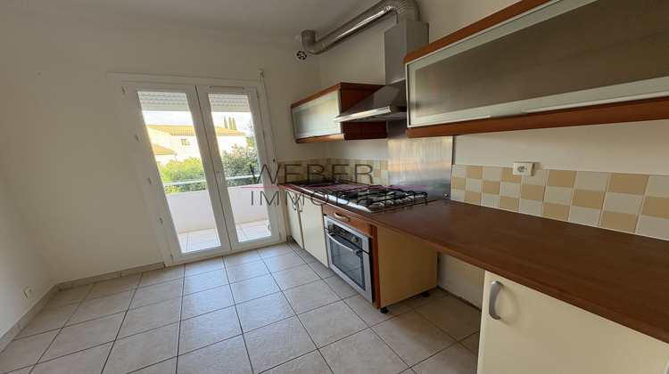 Ma-Cabane - Vente Appartement Six-Fours-les-Plages, 50 m²