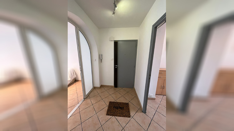 Ma-Cabane - Vente Appartement Six-Fours-les-Plages, 59 m²