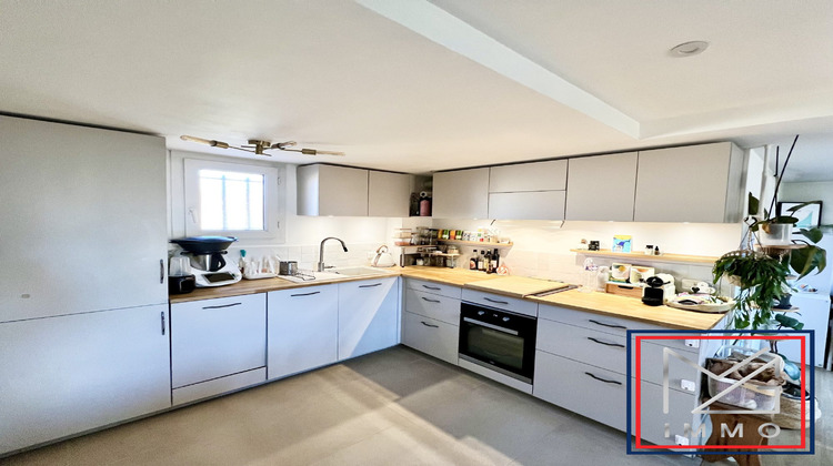 Ma-Cabane - Vente Appartement Six-Fours-les-Plages, 50 m²