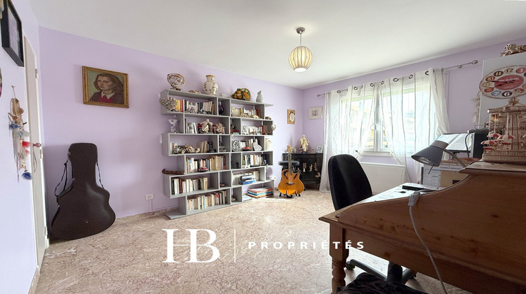 Ma-Cabane - Vente Appartement SIX FOURS LES PLAGES, 77 m²