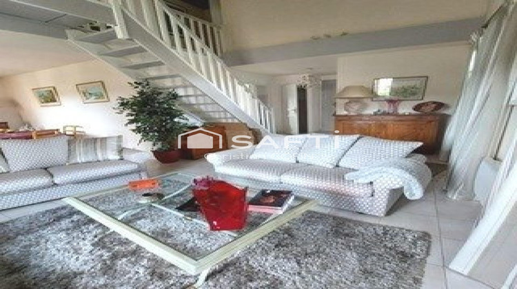 Ma-Cabane - Vente Appartement Six-Fours-les-Plages, 77 m²