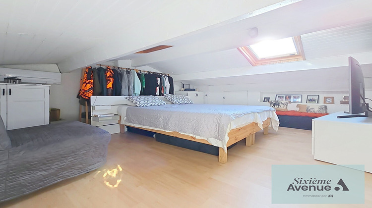 Ma-Cabane - Vente Appartement SIX-FOURS-LES-PLAGES, 68 m²