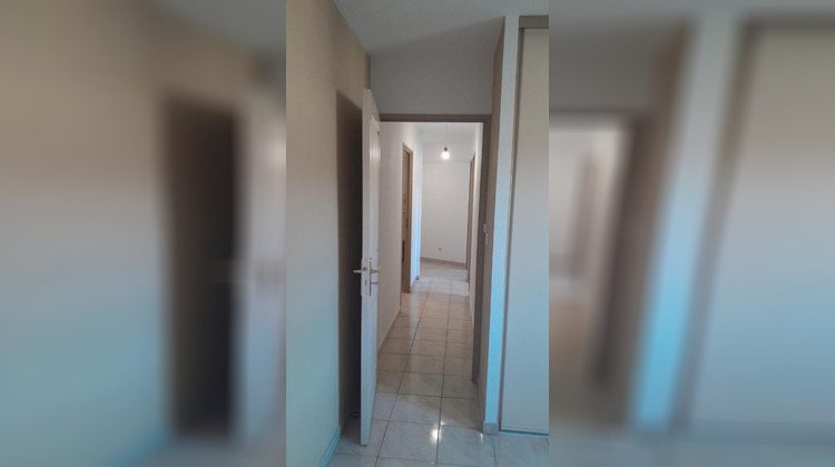 Ma-Cabane - Vente Appartement SIX FOURS LES PLAGES, 90 m²