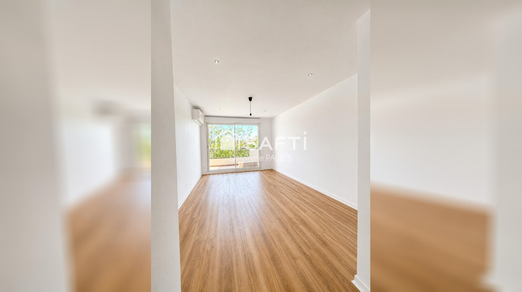 Ma-Cabane - Vente Appartement Six-Fours-les-Plages, 67 m²