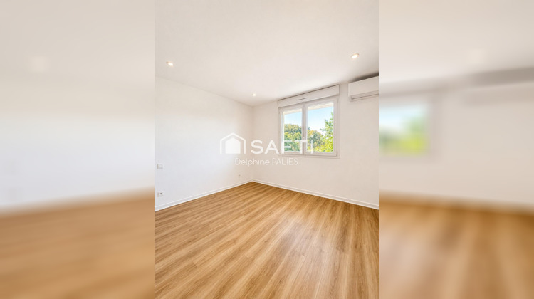 Ma-Cabane - Vente Appartement Six-Fours-les-Plages, 67 m²