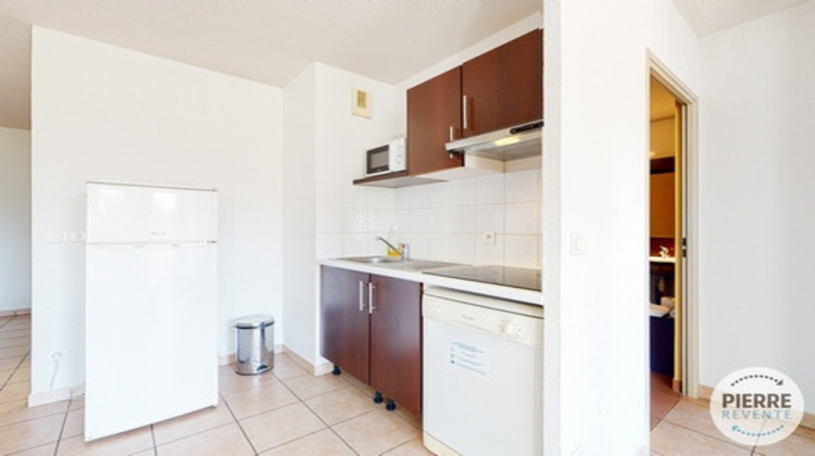 Ma-Cabane - Vente Appartement SIX FOURS LES PLAGES, 77 m²