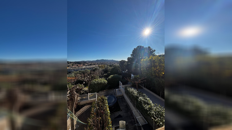 Ma-Cabane - Vente Appartement Six-Fours-les-Plages, 50 m²