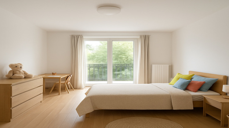 Ma-Cabane - Vente Appartement SIX-FOURS-LES-PLAGES, 140 m²