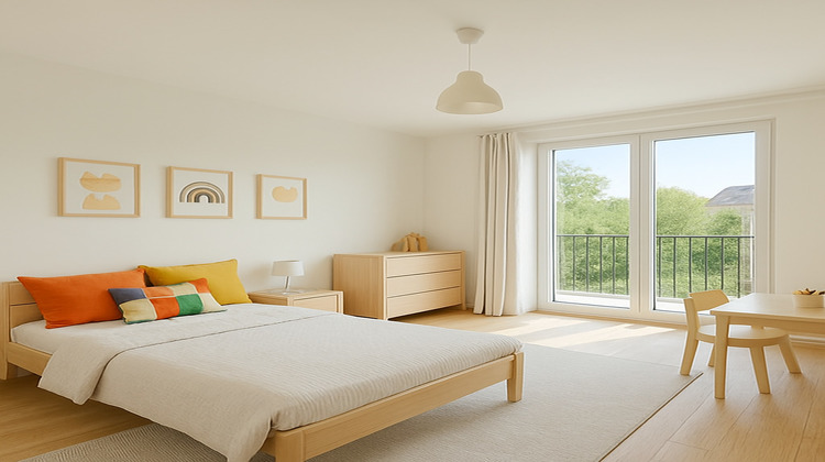 Ma-Cabane - Vente Appartement SIX-FOURS-LES-PLAGES, 140 m²