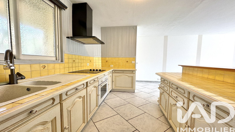 Ma-Cabane - Vente Appartement Six-Fours-les-Plages, 49 m²