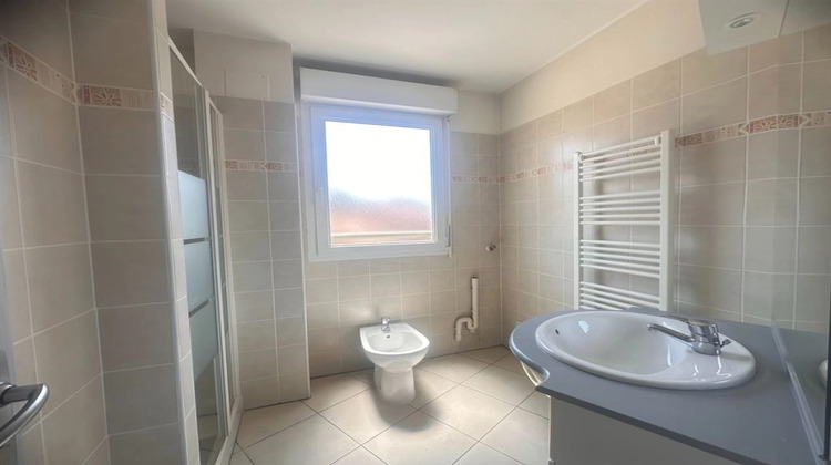Ma-Cabane - Vente Appartement Six-Fours-les-Plages, 47 m²