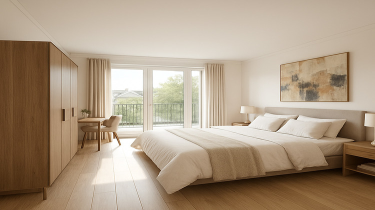 Ma-Cabane - Vente Appartement SIX-FOURS-LES-PLAGES, 137 m²