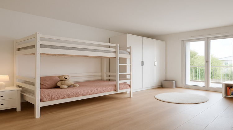 Ma-Cabane - Vente Appartement SIX-FOURS-LES-PLAGES, 137 m²