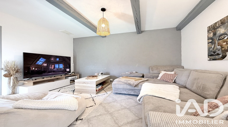Ma-Cabane - Vente Appartement Six-Fours-les-Plages, 91 m²