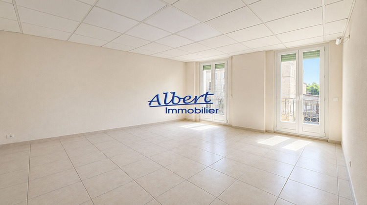 Ma-Cabane - Vente Appartement SIX-FOURS-LES-PLAGES, 137 m²