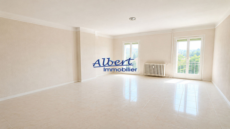 Ma-Cabane - Vente Appartement SIX-FOURS-LES-PLAGES, 137 m²