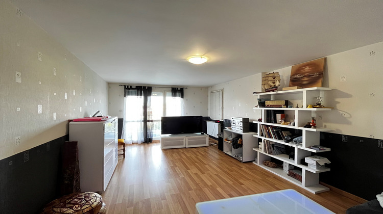 Ma-Cabane - Vente Appartement Sochaux, 78 m²