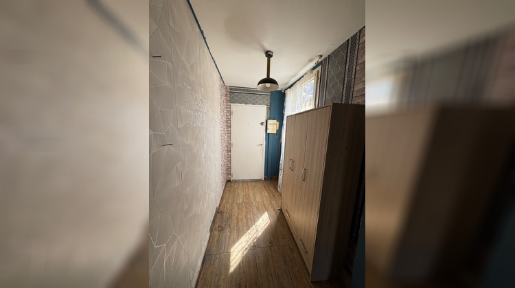 Ma-Cabane - Vente Appartement Soissons (), 47 m²