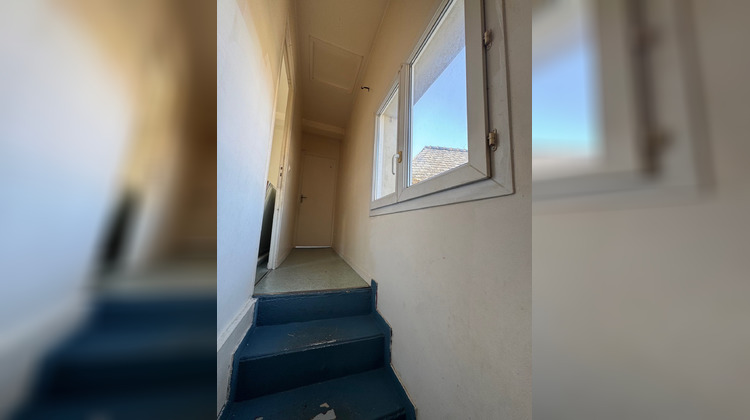 Ma-Cabane - Vente Appartement Soissons (), 47 m²