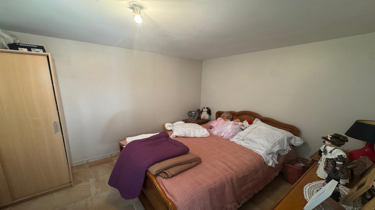 Ma-Cabane - Vente Appartement Soissons (), 78 m²