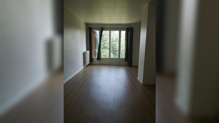 Ma-Cabane - Vente Appartement Soissons, 43 m²