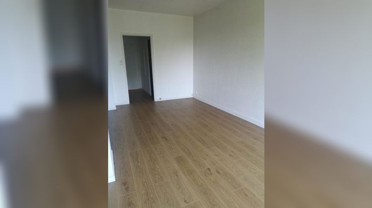 Ma-Cabane - Vente Appartement Soissons, 43 m²