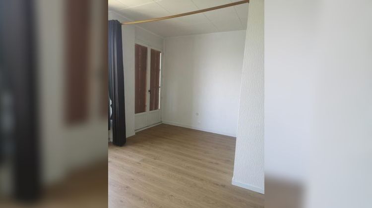 Ma-Cabane - Vente Appartement Soissons, 43 m²