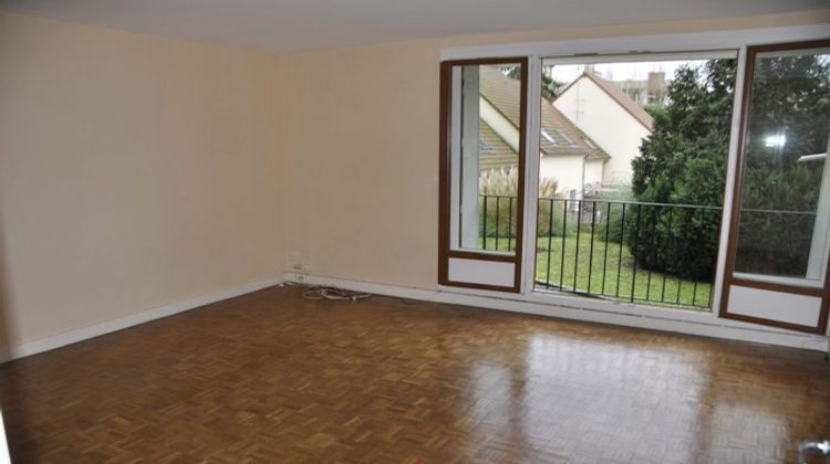 Ma-Cabane - Vente Appartement Soissons, 64 m²