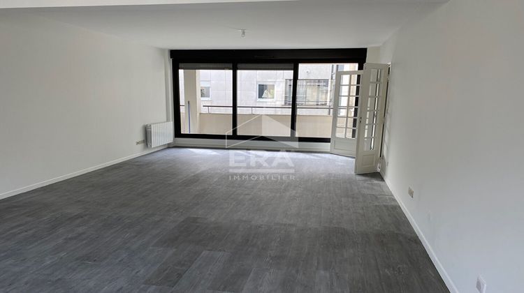 Ma-Cabane - Vente Appartement SOISSONS, 109 m²