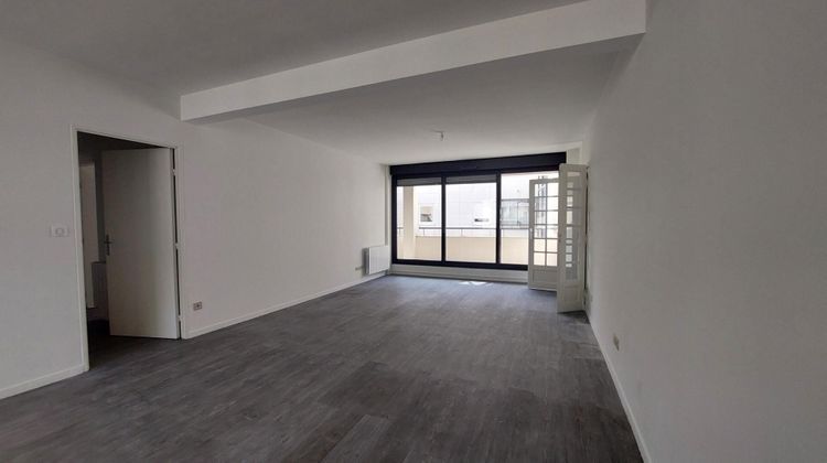 Ma-Cabane - Vente Appartement Soissons, 110 m²