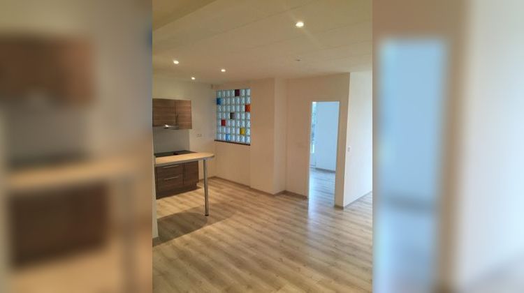 Ma-Cabane - Vente Appartement Soissons, 55 m²