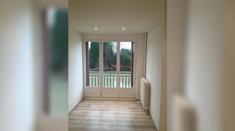 Ma-Cabane - Vente Appartement Soissons, 55 m²