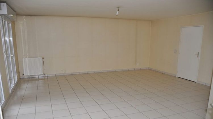 Ma-Cabane - Vente Appartement Soissons, 57 m²