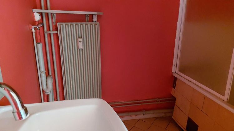 Ma-Cabane - Vente Appartement Soissons, 60 m²