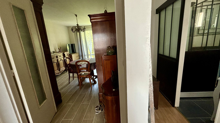 Ma-Cabane - Vente Appartement Soissons, 61 m²