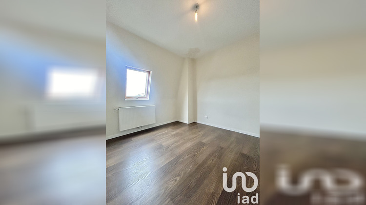 Ma-Cabane - Vente Appartement Soissons, 63 m²