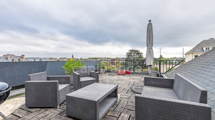 Ma-Cabane - Vente Appartement SOISSONS, 130 m²