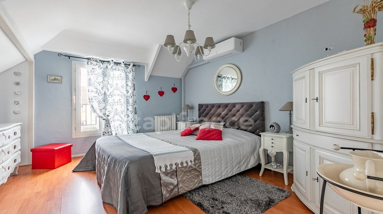 Ma-Cabane - Vente Appartement SOISSONS, 130 m²