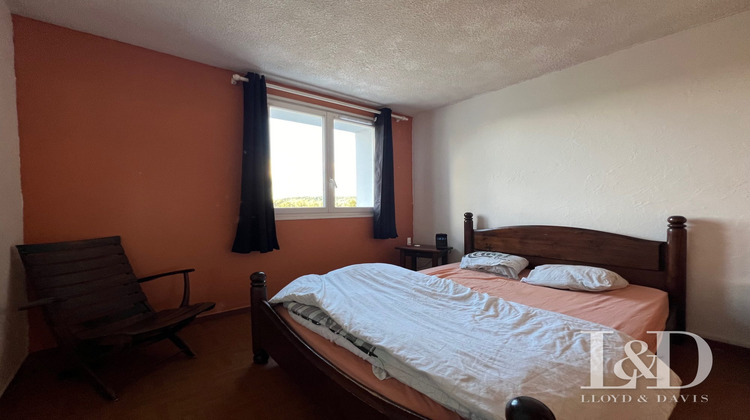 Ma-Cabane - Vente Appartement Soissons, 66 m²