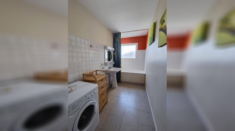 Ma-Cabane - Vente Appartement Soissons, 45 m²