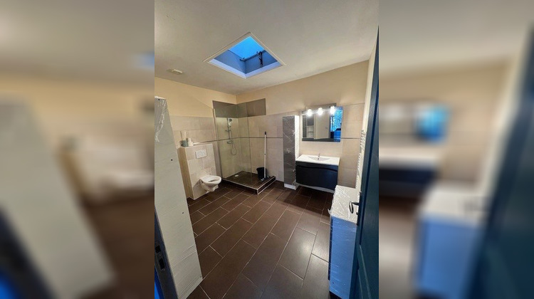 Ma-Cabane - Vente Appartement Soissons, 59 m²