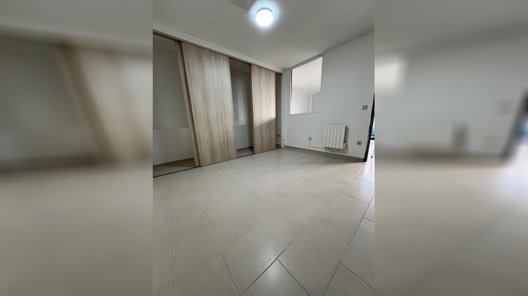 Ma-Cabane - Vente Appartement Soissons, 59 m²