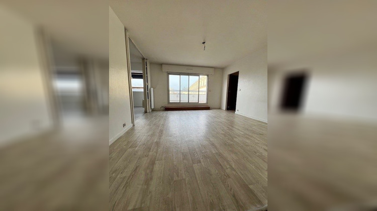 Ma-Cabane - Vente Appartement Soissons, 121 m²