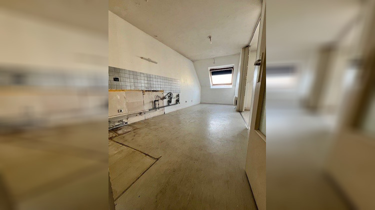 Ma-Cabane - Vente Appartement Soissons, 121 m²