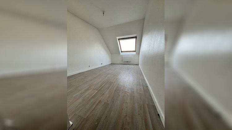 Ma-Cabane - Vente Appartement Soissons, 121 m²