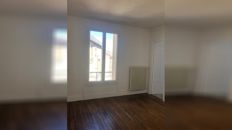 Ma-Cabane - Vente Appartement Soissons, 108 m²