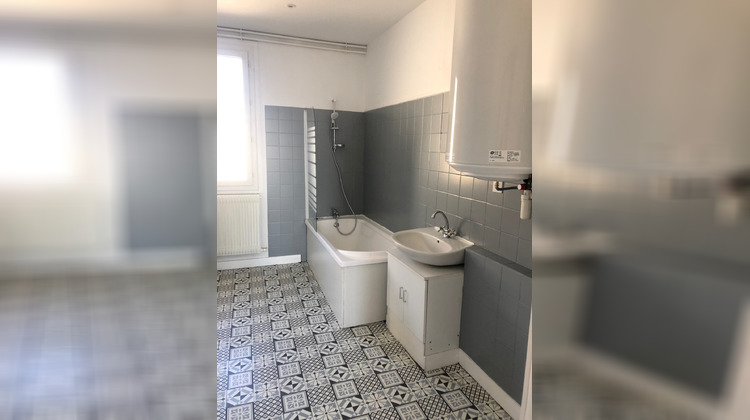 Ma-Cabane - Vente Appartement Soissons, 108 m²